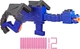 Бластер Майнкрафт Дракон Ендер Nerf Minecraft Ender Dragon Hasbro F7912 - зображення 3