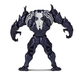 Фігурка (примʼята коробка) Дивовижний Ямагучі Веном 20 см 20 см Amazing Yamaguchi Venom Marvel B467260 - зображення 3