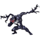 Фігурка (примʼята коробка) Дивовижний Ямагучі Веном 20 см 20 см Amazing Yamaguchi Venom Marvel B467260 - зображення 4