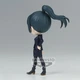 Фігурка Макі Зенін Магічна Битва Jujutsu Kaisen Q Posket Petit Vol.2 Maki Zenin Banpresto BP19043 - зображення 6