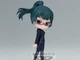 Фігурка Макі Зенін Магічна Битва Jujutsu Kaisen Q Posket Petit Vol.2 Maki Zenin Banpresto BP19043 - зображення 8