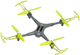 Dron Revell Z4 Storm (6946702905639) - obraz 2