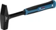 Молоток слесарный Bosch Professional 900 г (1600A016BT) - изображение 2