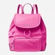 Рюкзак женский 7л Michael Kors 401789887 Розовый (1159815265) - изображение 1