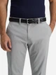 Ремень мужской из искусственной кожи Tommy Hilfiger 883701648 32 Черный (1159815247) - изображение 2