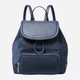 Рюкзак женский 8л Michael Kors 925715187 Синий (1159815327) - изображение 1