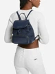 Рюкзак женский 8л Michael Kors 925715187 Синий (1159815327) - изображение 2