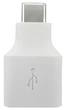 Перехідник OTG адаптер Google Quick Switch з USB-A на USB-C - изображение 2