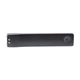Смеситель для умывальника Qtap Gemini скрытого монтажа QTGEM273GMB45695 Gunmetal Black PVD - изображение 4