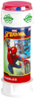 Zestaw baniek mydlanych Artyk Spider Man 60 ml 36 szt (8007315051309) - obraz 5