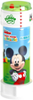 Zestaw baniek mydlanych Dulcop Mickey & Friends 60 ml 36 szt (8007315041201) - obraz 3