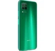 Huawei P40 Lite 6/128GB (2020) Crush Green | 6.4" FHD+ | 4200 мАч | 4G | NFC | Dual SIM - зображення 5