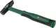 Молоток инженерный Bosch 300 г (1600A027PH) - изображение 3