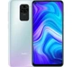 Смартфон Xiaomi Redmi Note 9 3/64GB Polar White 6.53" 5020 mAh - Б/В - зображення 1