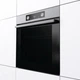 Духовой шкаф электрический Gorenje BO 6737 E02X - изображение 5