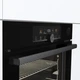 Духовой шкаф Gorenje BPSA6747A08BG - изображение 8