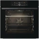 Духовой шкаф электрический Gorenje Advanced BOS6747A01BG - изображение 1