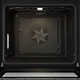 Духовой шкаф электрический Gorenje Advanced BOS6747A01BG - изображение 2