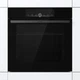 Духовой шкаф электрический Gorenje Advanced BOS6747A01BG - изображение 4