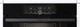 Духовой шкаф электрический Gorenje Advanced BOS6747A01BG - изображение 8
