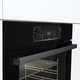 Духовой шкаф электрический Gorenje BO6737E02BG - изображение 7