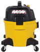 Господарський пилосос DeWalt AT-DXV23P-QT - зображення 5