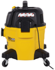 Господарський пилосос DeWalt AT-DXV23P-QT - зображення 7