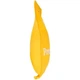Автомобильный освежитель воздуха Baseus Margaret Series Car Air Freshener (Pomelo Coast) C20362400Y12-00 Yellow - изображение 5