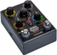 Гітарний ефект Line 6 Pod Express Bass - зображення 3