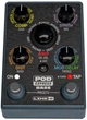 Гітарний ефект Line 6 Pod Express Bass - зображення 4