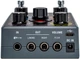Гітарний ефект Line 6 Pod Express Bass - зображення 5