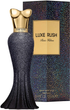 Woda perfumowana dla kobiet Paris Hilton Luxe Rush 100 ml (608940580554) - obraz 3