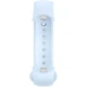 Фітнес-браслет Xiaomi Smart Band 9 Arctic Blue (BHR8346GL) - зображення 4