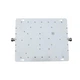 GSM репитер усилитель Lintratek KW20L-GDW 900/1800/2100 МГц + комплект антенн - изображение 6