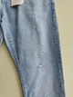Мужские плотные джинсы Ralston Regular Slim Fit Scotch & Soda 29/32 Голубой - изображение 3