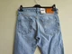 Мужские плотные джинсы Ralston Regular Slim Fit Scotch & Soda 29/32 Голубой - изображение 6