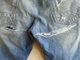 Мужские плотные джинсы Ralston Regular Slim Fit Scotch & Soda 33/32 Синий - изображение 5