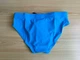 Чоловічі плавки бріфи Arena Sunny Brief Turquoise USA 32 Бірюзовий - зображення 5