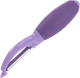 Овощечистка Fissman P-формы 16 см Lilac (PR-7657.PP.Л) - изображение 1