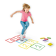 Kreda Ses Creative Playground Chalk Games (8710341022075) - obraz 3