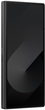 Мобільний телефон Samsung Galaxy Fold 6 12/512GB Crafted Black (SM-F956BAKCEUB) - зображення 5