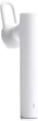 Xiaomi Mi Bluetooth Headset White (ZBW4140CN) - изображение 1