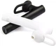 Xiaomi Mi Bluetooth Headset White (ZBW4140CN) - изображение 5