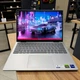 Игровой ультрабук Dell Inspiron 14 Plus 7430/14" 2К, IPS/ Intel Core i7 13700H (14 ядра/ 20 потоков)/ NVIDIA GeForce RTX 4050 (на 6 GB)/ 32 GB DDR5/ 512 GB NVME (Б/У) - изображение 2