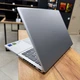 Игровой ультрабук Dell Inspiron 14 Plus 7430/14" 2К, IPS/ Intel Core i7 13700H (14 ядра/ 20 потоков)/ NVIDIA GeForce RTX 4050 (на 6 GB)/ 32 GB DDR5/ 512 GB NVME (Б/У) - изображение 3