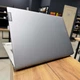 Ультрабук Lenovo IdeaPad S340-14IWL/ 14" FullHD/ Intel Pentium Gold 5405U/ Intel UHD 610/4 GB/128 GB NVME (Б/В) - изображение 3
