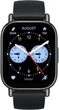 Смарт-часы Xiaomi Redmi Watch 5 Lite Black Global - изображение 2