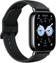 Смарт-часы Xiaomi Redmi Watch 5 Lite Black Global - изображение 3