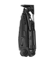 Мультитул многофункциональный LEATHERMAN Mut Eod Black, чехол олива MOLLE, коробка - изображение 4