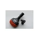Порохотяг PRIME Technics PVC 214 MR - изображение 3